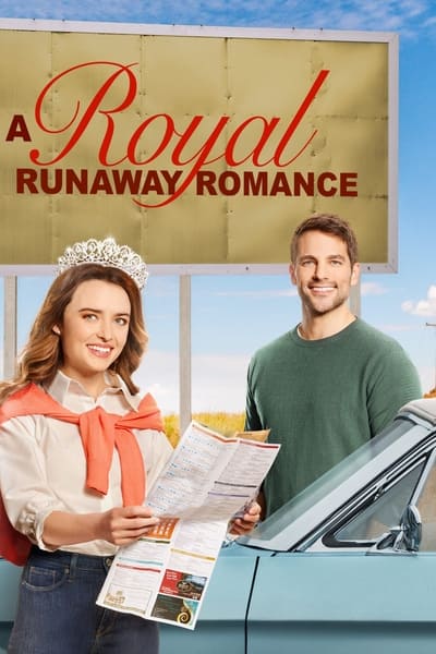 A Royal Runaway Romance 2022 1080p WEBRip DDP 2 0 H 265 -iVy Fe862f9013c2558815609a45ac7f97df