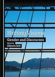 Shifting Visions International Gender and Language Research