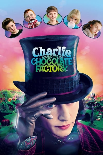 Charlie and the Chocolate Factory 2005 1080p BluRay DDP 5 1 H 265 -iVy A3115a76eb463a0d02fe52feb79284e1