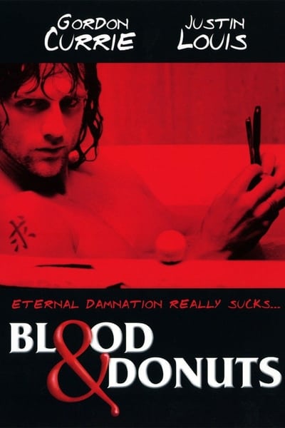 Blood Donuts (1995) 720p WEBRip-LAMA 1c2afd14b48da2a7389b5d82987ce5e3