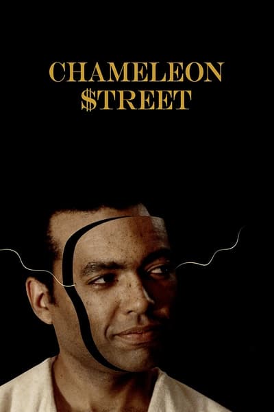 Chameleon Street (1989) 1080p WEBRip-LAMA 5f96932e225e2693f5e30d5d003e33e6