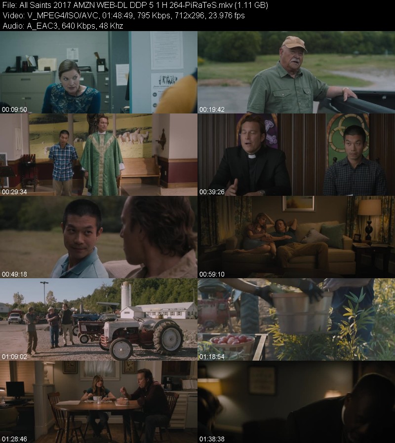 All Saints 2017 AMZN WEB-DL DDP 5 1 H 264-PiRaTeS 7e0f051533fcc193d3b647008bf17fe6