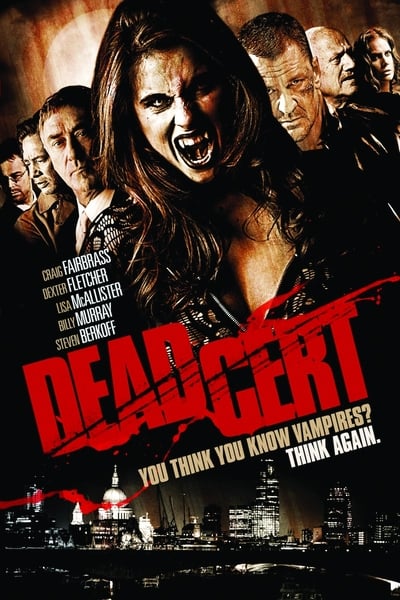 Dead Cert (2010)  BLURAY REMUX 720p BluRay-LAMA 6cdaa1fa8ceac1797aa36c6c8081bbe7