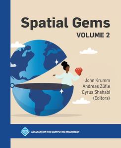Spatial Gems Volume 2