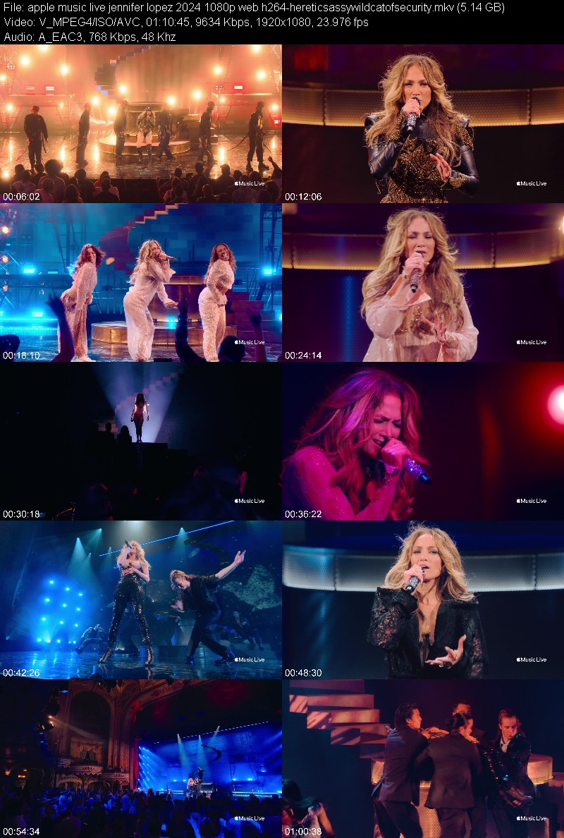 Apple Music Live Jennifer Lopez 2024 1080p WEB H264-HereticSassyWildcatOfSecurity 0fd4bcecb25278dedc776a2ba437b5e9