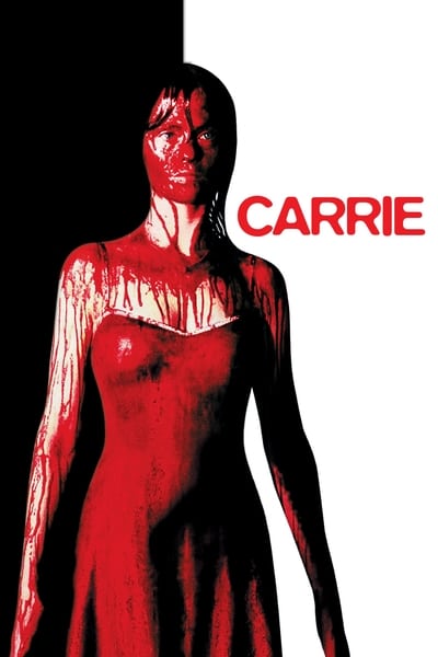 Carrie 2002 720p TUBI WEB-DL AAC 2 0 H 264-PiRaTeS 69d6182e6bd2ba29e995fad0310a7cec