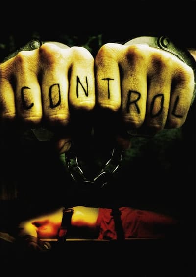 Control 2004 1080p BluRay DDP 5 1 H 265 -iVy 673b8242af8fd587032e5fff8aa296ed