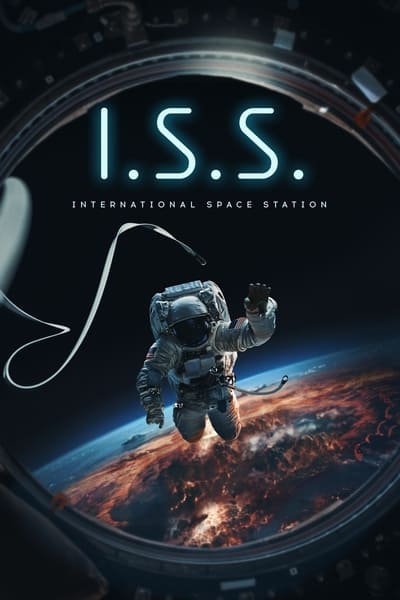 I S S 2023 BDRip x264-PiGNUS 8717c6aeb0a15e4ac2545da7c68a63ed