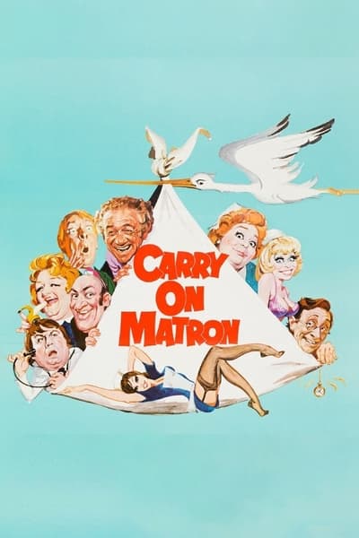Carry On Matron (1972) 720p WEBRip-LAMA F0b17402b074fa04a29a83f909202cee