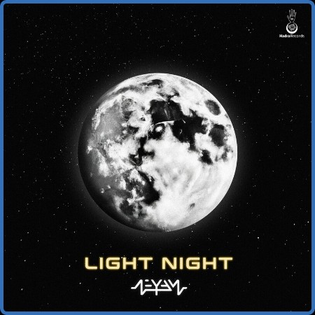 Ne Yam - Light Night (2024)
