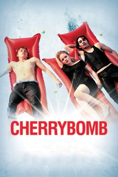 Cherrybomb (2009) 1080p BluRay 5 1-LAMA 01f260b87e1529bd9b67b0db55964cf1