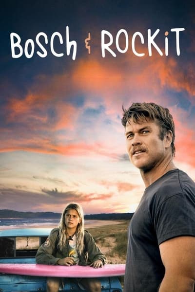 Bosch  and  Rockit 2022 1080p BluRay DDP 5 1 H 265 -iVy 8c086a851c907d73e6cbe04687de19f1