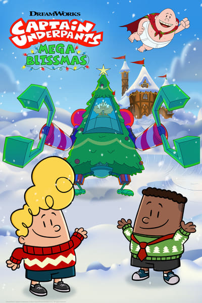 Captain Underpants Mega Blissmas 2020 1080p WEBRip DDP 5 1 H 265 -iVy Eb8accd399aadb5d049e55ee3ffd98f3