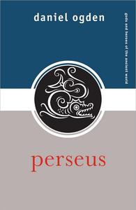 Perseus (Gods and Heroes of the Ancient World)