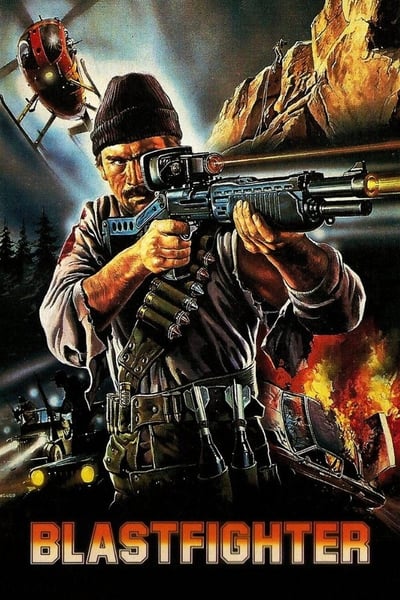 Blastfighter (1984) 1080p BluRay-LAMA F0fa83e4a51813030cbf1764ac288ff4