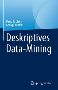 Deskriptives Data–Mining