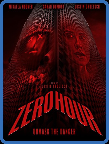 Zero Hour (2023) 1080p WEBRip-SMILEY A10b836a71cfce9e0292590d52079ff5