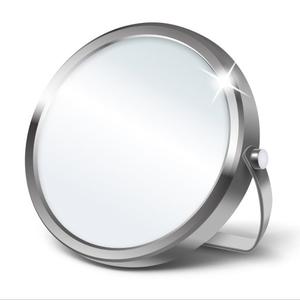Mirror Plus  Mirror with Light v4.3.10
