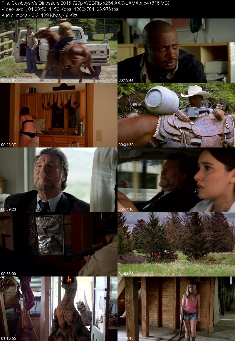 Cowboys Vs Dinosaurs (2015) 720p WEBRip-LAMA F8ee7ad94753b6fb43999435ccc705f8