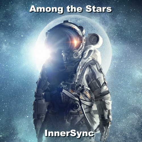 InnerSync - Among the Stars (2024) FLAC
