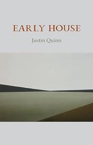 Early House