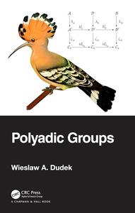 Polyadic Groups