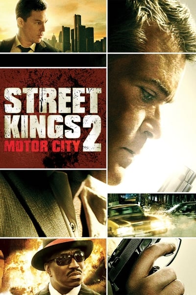 Street Kings 2 Motor City 2011 1080p BluRay DDP 5 1 H 265 -iVy Adacf19871409ae5d6edcdc813708a00