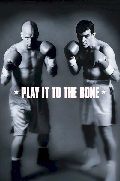 Play It to the Bone 1999 1080p BRRip DDP 2 0 H 265 -iVy 20516af1d32e65a781bacb81bffc0201