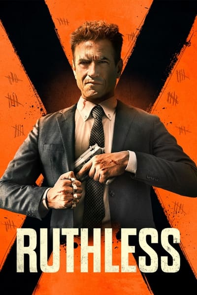 Ruthless 2023 1080p AMZN WEBRip DD5 1 x264-LAMA 700ff38919b00cc05853b9f3ae2caf01