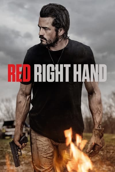 Red Right Hand (2024) 1080p WEBRip 5 1-LAMA 0eebec7cd6c453f3b1b7d1cbf4c11203
