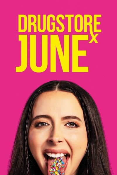 Drugstore June 2024 1080p AMZN WEB-DL DDP5 1 H 264-BYNDR 98c9cddf7da14e76d56d0b03dcdfb404