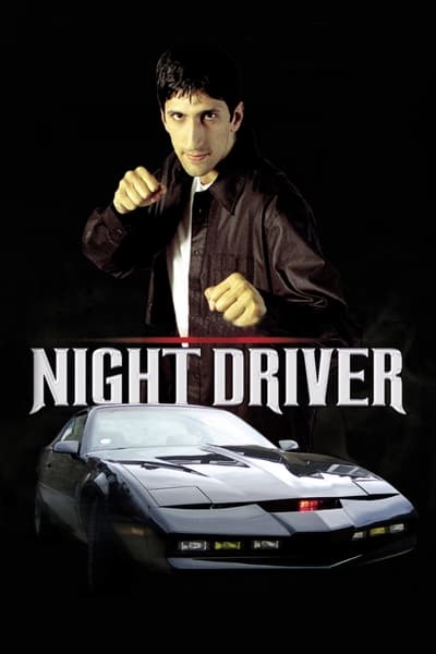 Night Driver 2005 720p WEB h264-iNTENSO 065205846b87dec5792e4d6a326bca05