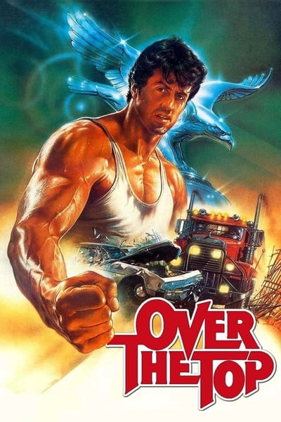 Over the Top 1987 720p TUBI WEB-DL AAC 2 0 H 264-PiRaTeS 74c3905715e989c0cc9d6e66ef833205