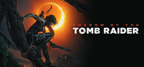 Shadow Of The Tomb Raider Definitive Edition V1.0.492
