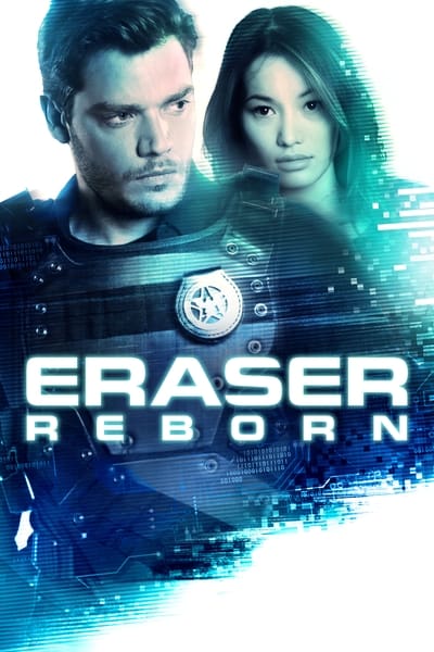 Eraser Reborn 2022 1080p BluRay DDP 5 1 H 265 -iVy 17a775edae382ca1401beb6a19e25608