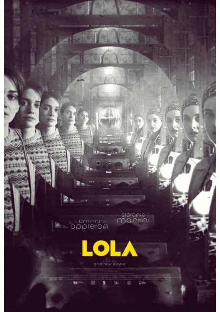 Lola (2022) 1080p BluRay x264-TABULARiA