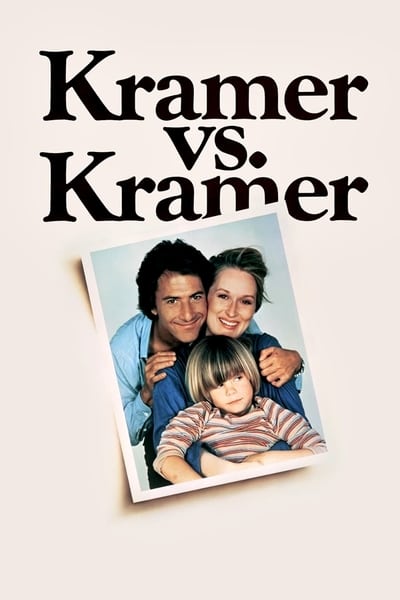 Kramer Vs  Kramer (1979) 720p BluRay-LAMA 5d4039641f4a26c37b26c8c711bf6308
