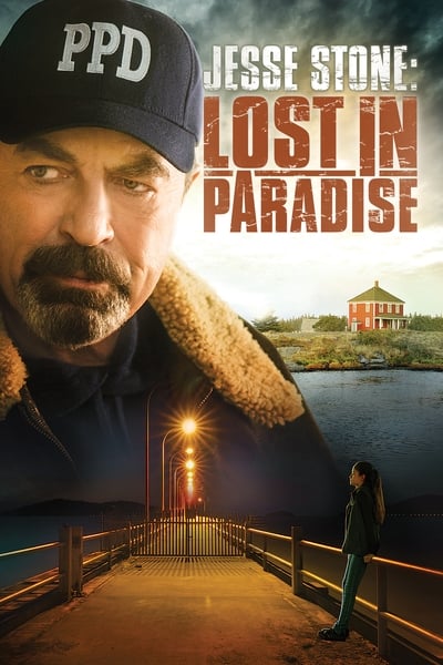 Jesse Stone Lost in Paradise 2015 AMZN WEB-DL DDP 5 1 H 264-PiRaTeS 5e198abe22b27380bed9f309a525da09