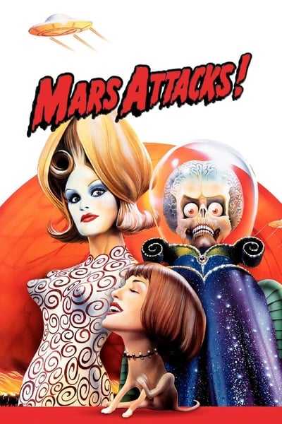 Mars Attacks 1996 1080p BRRip DDP 5 1 H 265 -iVy 6d5bb17c863f52d8408c23e85a425909