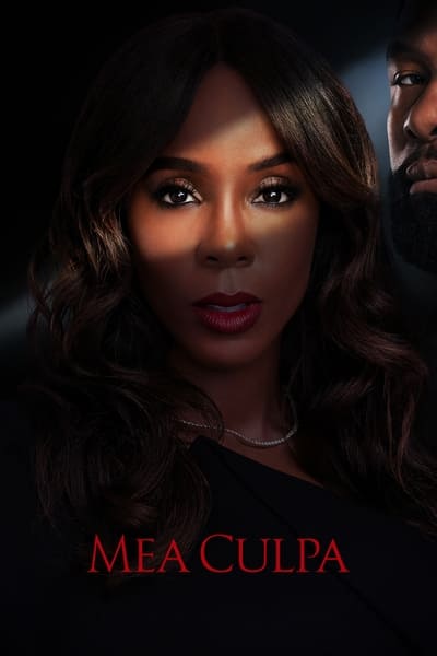 Mea Culpa (2024) 720p WEBRip-LAMA 71d50950d3d72e2d94c0e939f8cf8109