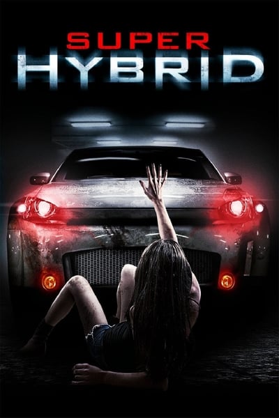 Super Hybrid (2010) 1080p BluRay 5 1-LAMA C9b648e3c73065a288e969303a30cd0a