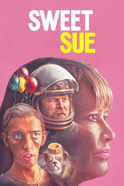 Sweet Sue (2023) 1080p WEBRip-LAMA 29056e744aa53f7baf036f9c1864ba0c