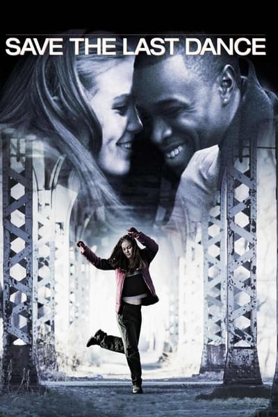 Save the Last Dance 2001 1080p Bluray EAC3 5 1 x265-iVy 46c5907d384b76e22df967f68d230e0d