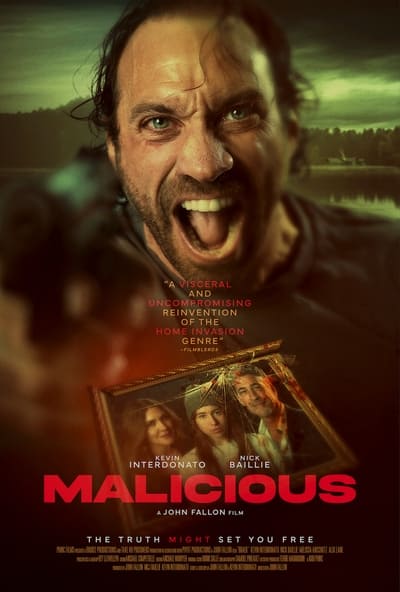 Malicious 2023 1080p BluRay 5 1-GP-M-Eng E83f58fbedea2fd7353f70a295c2060d