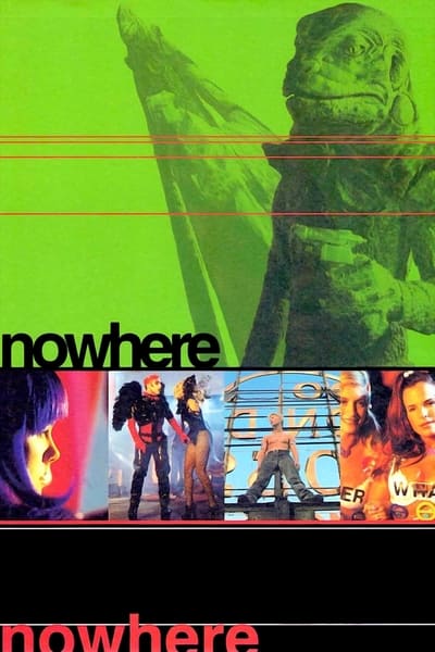 Nowhere (1997) 1080p WEBRip 5 1-LAMA 1840e029421095f84c3581938176a40f