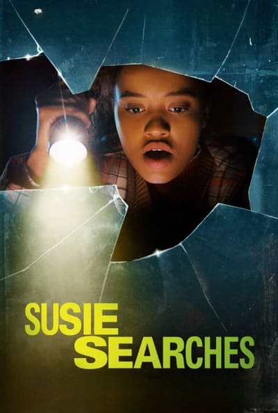 Susie Searches (2022) 720p BluRay-LAMA 21866b05fe85bf84ad80563b7d61220f