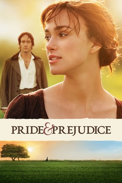 Pride & Prejudice 2005 1080p BluRay DDP 5 1 H 265 -iVy 8ec854ac043ff8159785f930f627310f