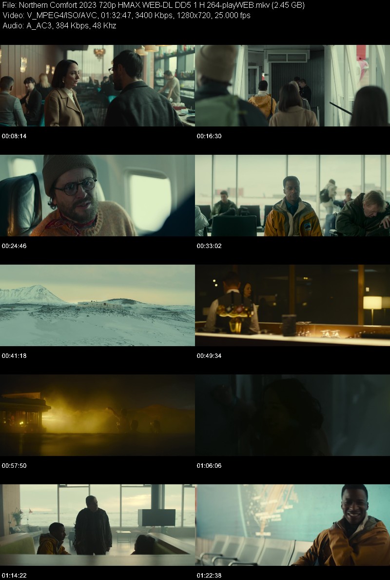 Northern Comfort 2023 720p HMAX WEB-DL DD5 1 H 264-playWEB A80acc48a77db6be7bf4958162ac9e0f