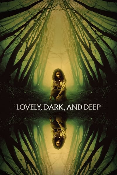 Lovely Dark and Deep 2023 1080p WEBRip x265-DH Ed62f8fe41ec5324263de84a34bd640f