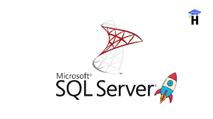 Microsoft SQL Server: The Complete Bootcamp 2024